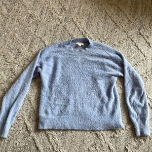 Treasure & Bond Sweater